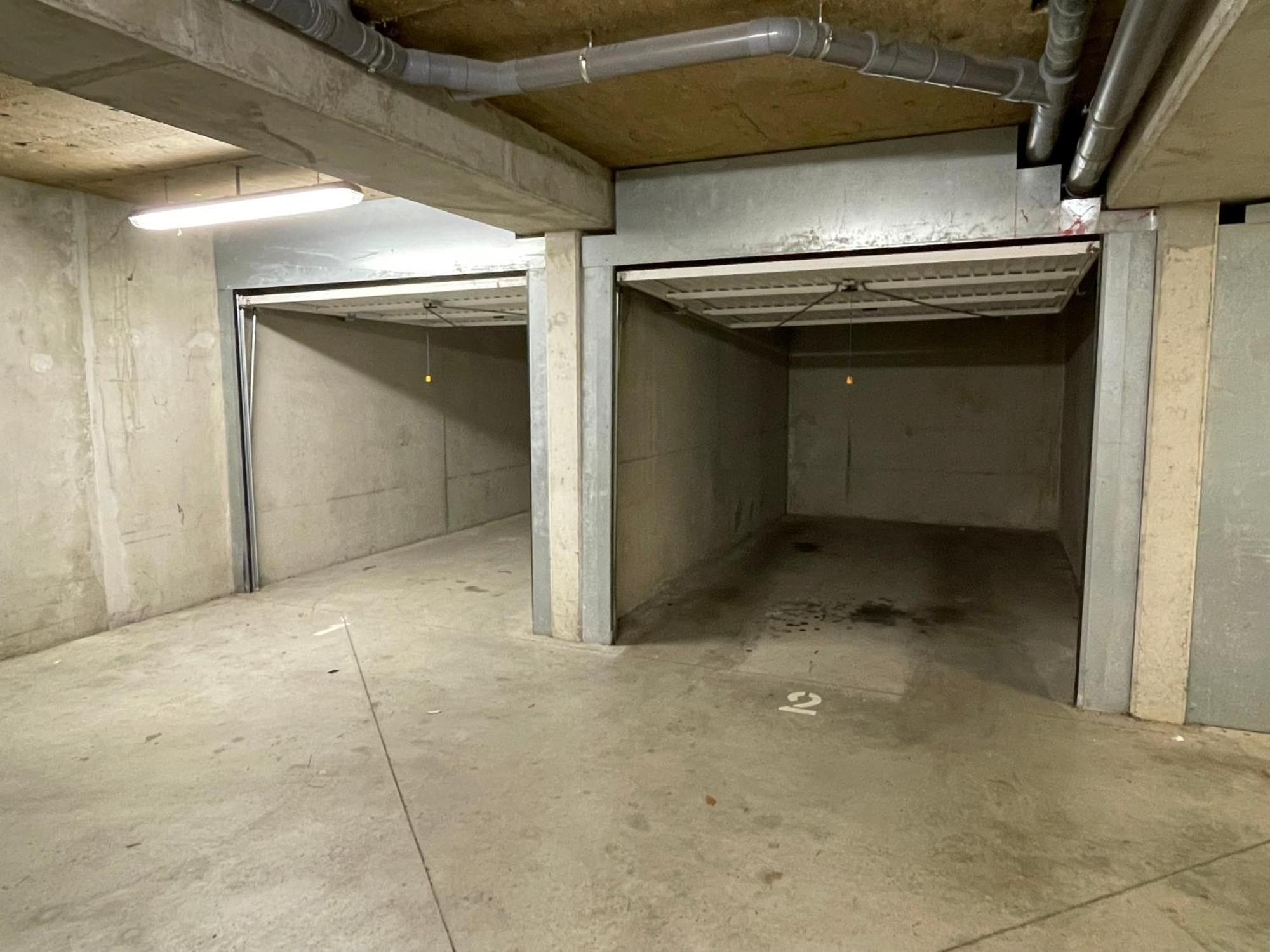Spacieux T4 Proche Centre-Ville, Clim Et Parking 圖盧茲 外观 照片