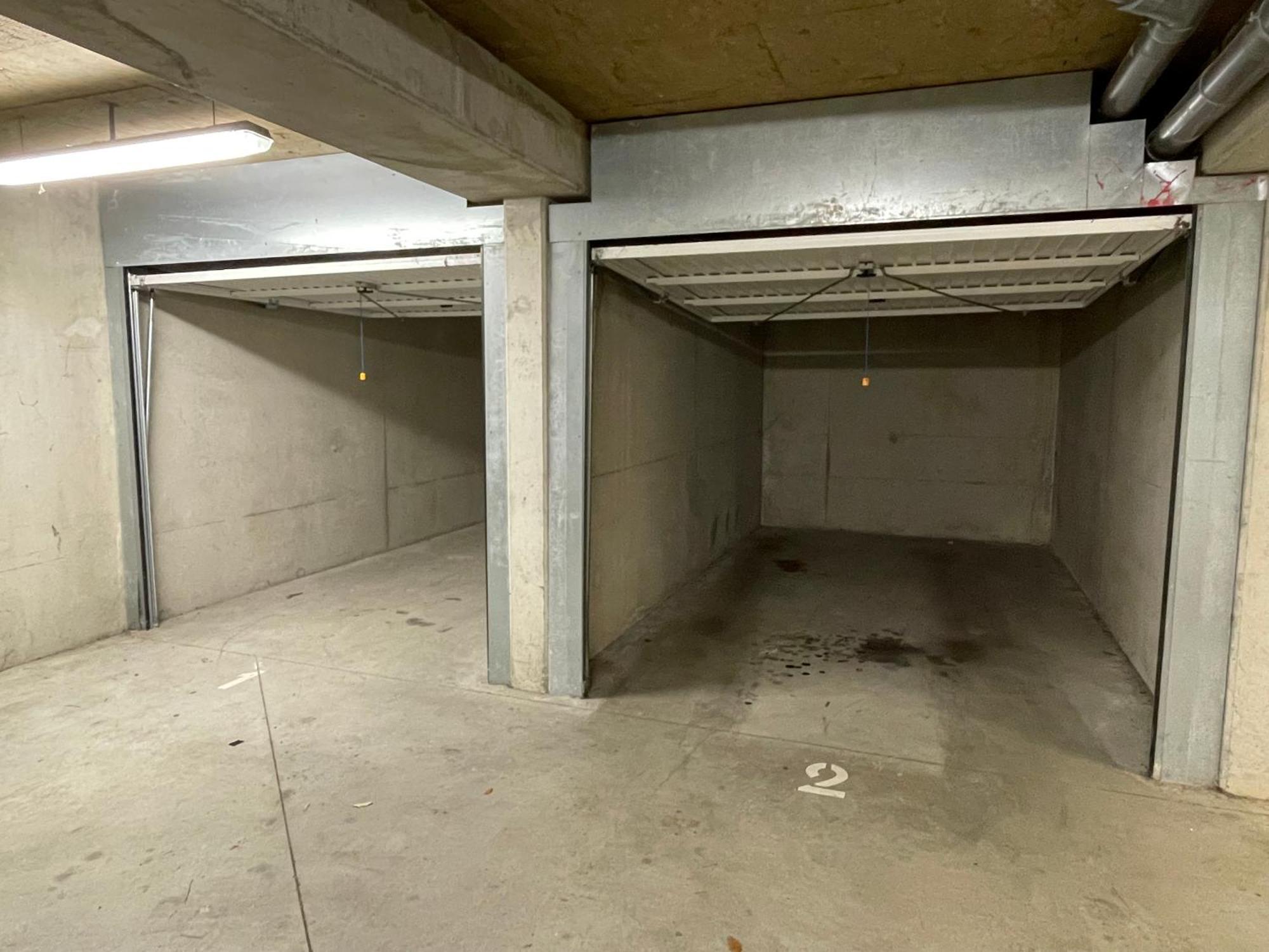 Spacieux T4 Proche Centre-Ville, Clim Et Parking 圖盧茲 外观 照片